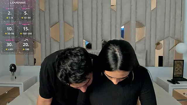 1m valery online show from 12-06-24, 12:27