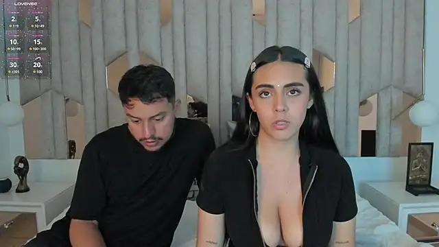 1m valery online show from 12-17-24, 04:56