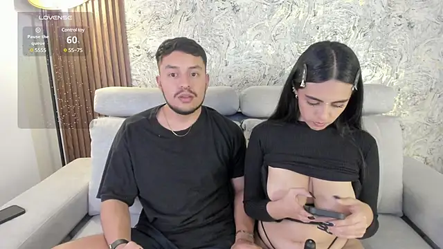 1m valery online show from 12-20-24, 09:11