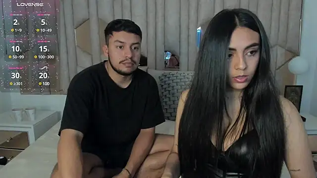 1m valery online show from 12-23-24, 02:39