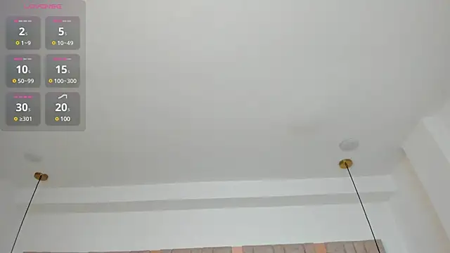 1m valery online show from 01-08-25, 04:54