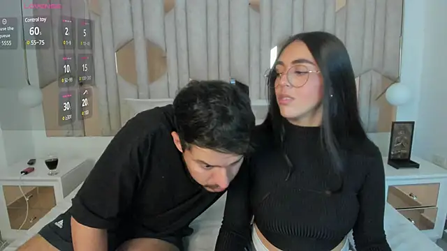 1m valery online show from 01-15-25, 01:20