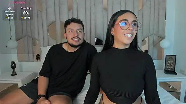 1m valery online show from 02-10-25, 02:37