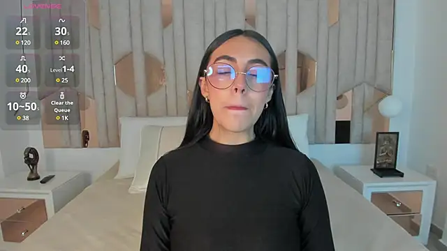 1m valery online show from 02-18-25, 12:28