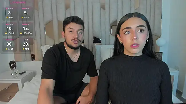 1m valery online show from 02-25-25, 02:00