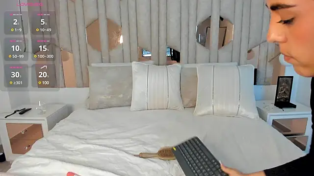 1m valery online show from 03-10-25, 04:14