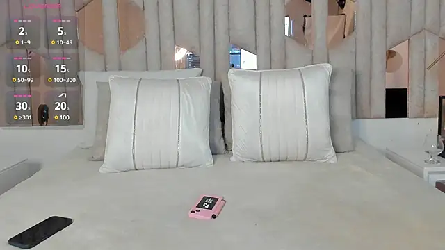 1m valery online show from 03-20-25, 03:47