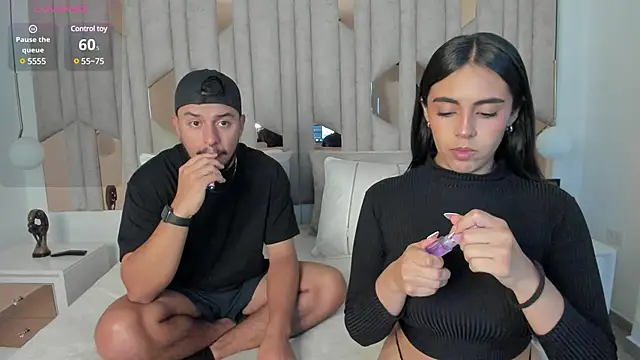 1m valery online show from 03-21-25, 12:50