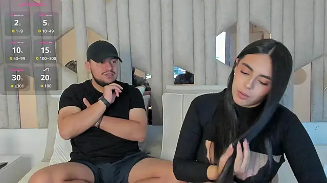 1m valery online show from 10-09-25, 01:09