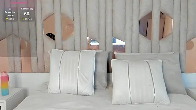 1m valery online show from 10-11-25, 12:47