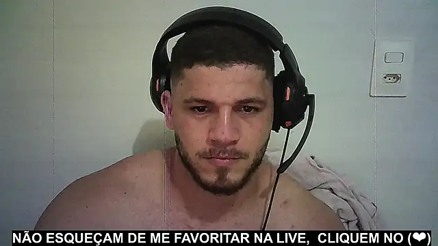 Dedel199 online show from 09-16-25, 02:01