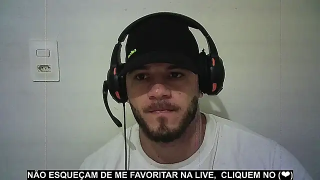 Dedel199 online show from 09-19-25, 11:11