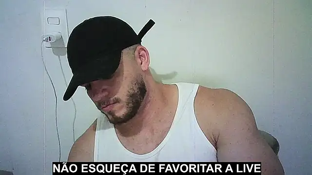 Dedel199 online show from 10-15-25, 11:16