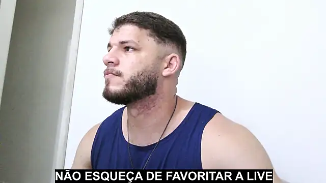 Dedel199 online show from 10-28-25, 06:32