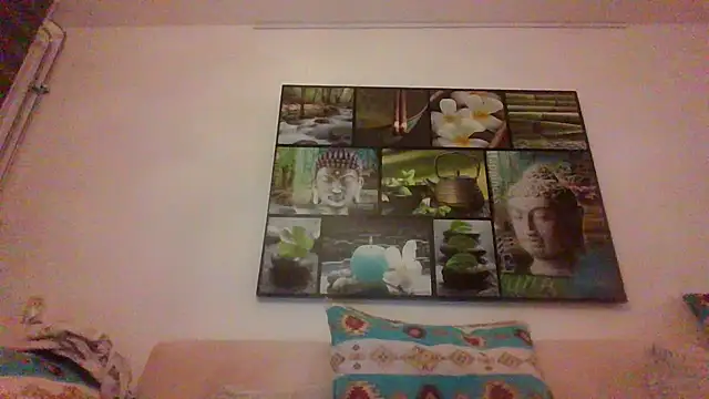 Snapshot of Mir_boobs_ chatting on 11-02-25, 05:04 Mir boobs  online show from 11-02-25, 05:04