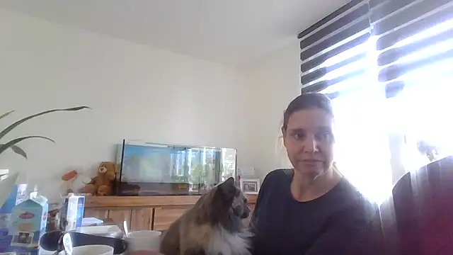 Snapshot of Mir_boobs_ chatting on 11-03-25, 11:11 Mir boobs  online show from 11-03-25, 11:11