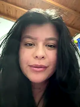 Scarlett grey1 online show from 12-18-25, 08:09