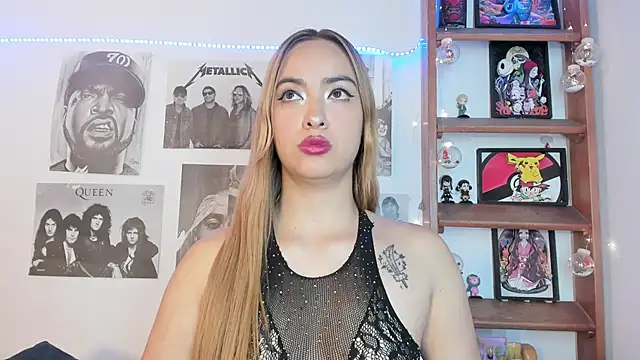 Meowlody online show from 11-13-25, 08:30