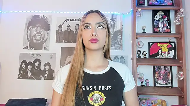 Meowlody online show from 11-20-25, 11:15