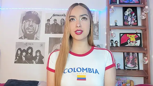 Meowlody online show from 11-22-25, 10:31