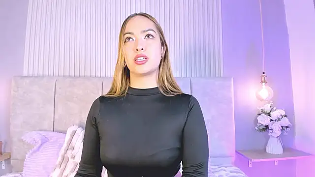 Meowlody online show from 03-11-26, 03:29