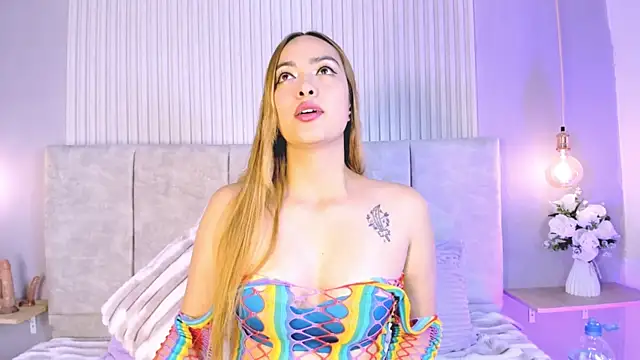 Meowlody online show from 03-13-26, 08:48