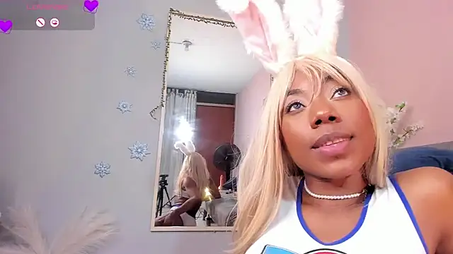 zaraadoll online show from 01-11-25, 04:36