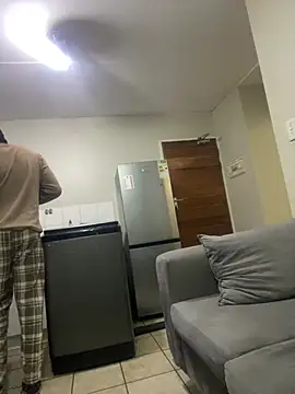 jaytee198610 online show from 02-23-26, 05:54