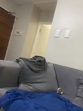 jaytee198610 online show from 03-17-26, 07:28