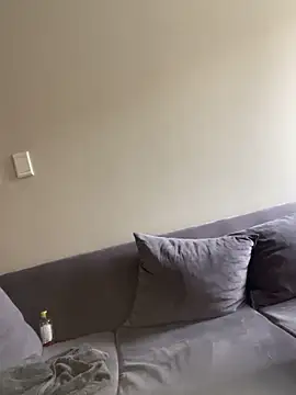 jaytee198610 online show from 03-23-26, 02:43