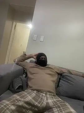 jaytee198610 online show from 04-07-26, 05:46