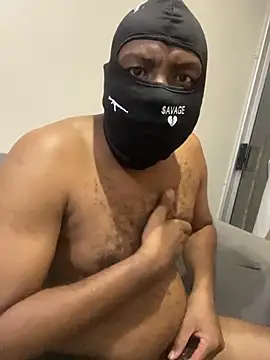 jaytee198610 online show from 04-21-26, 09:06