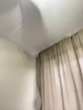 jaytee198610 online show from 04-24-26, 03:14