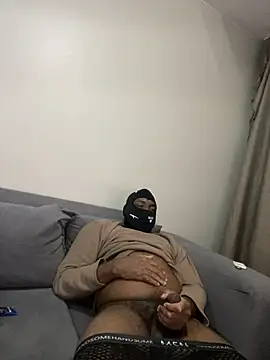 jaytee198610 online show from 04-26-26, 04:15