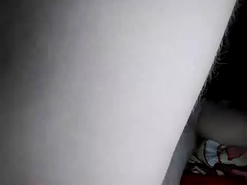 Snapshot of GoodSeksLove chatting on 01-22-25, 06:31 GoodSeksLove online show from 01-22-25, 06:31