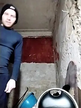 Snapshot of GoodSeksLove chatting on 03-18-25, 04:26 GoodSeksLove online show from 03-18-25, 04:26