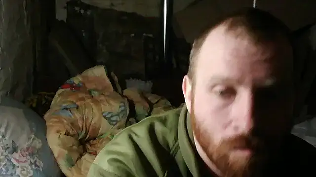 GoodSeksLove online show from 03-03-26, 06:41