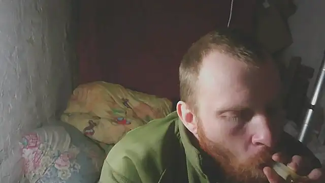 GoodSeksLove online show from 03-05-26, 10:11