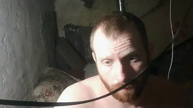 GoodSeksLove online show from 03-08-26, 09:13