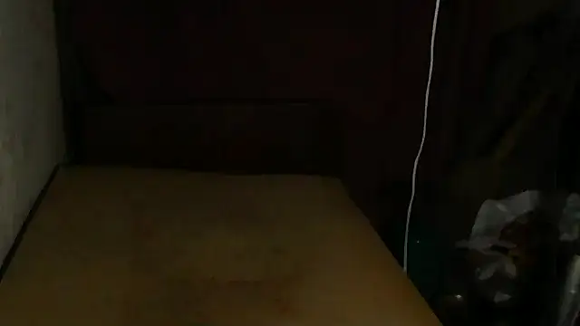 GoodSeksLove online show from 03-11-26, 09:04