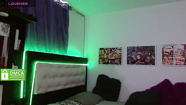 Snapshot of yuliet_tayler7 chatting on 12-02-24, 07:16 yuliet tayler7 online show from 12-02-24, 07:16