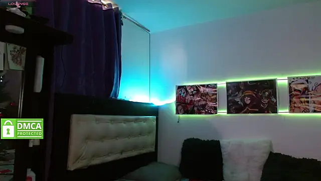 Snapshot of yuliet_tayler7 chatting on 12-20-24, 09:17 yuliet tayler7 online show from 12-20-24, 09:17