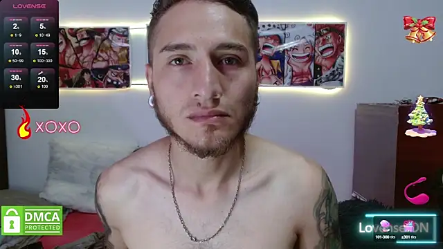 Snapshot of yuliet_tayler7 chatting on 12-23-24, 11:06 yuliet tayler7 online show from 12-23-24, 11:06