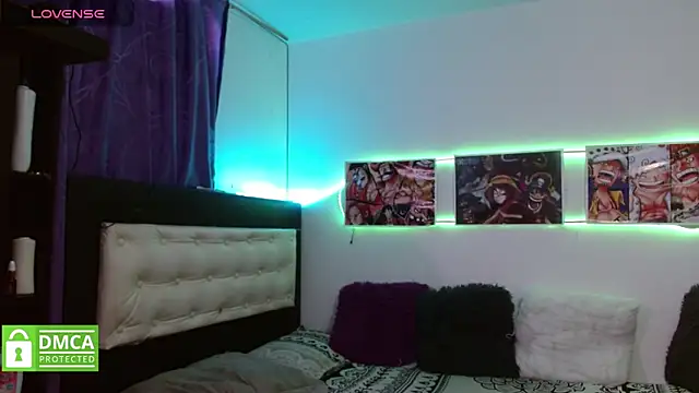 Snapshot of yuliet_tayler7 chatting on 12-28-24, 07:11 yuliet tayler7 online show from 12-28-24, 07:11