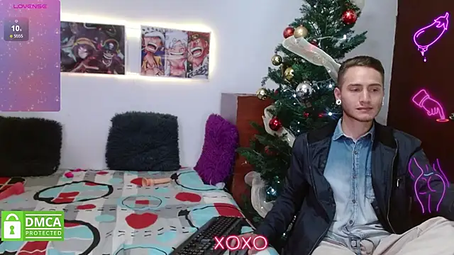 Snapshot of yuliet_tayler7 chatting on 01-03-25, 08:01 yuliet tayler7 online show from 01-03-25, 08:01