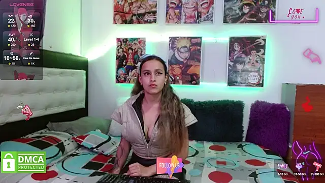 Snapshot of yuliet_tayler7 chatting on 01-08-25, 08:18 yuliet tayler7 online show from 01-08-25, 08:18