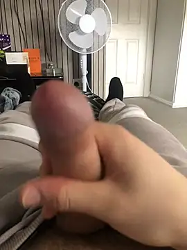 JjjjjjH99999 online show from 01-01-25, 11:49