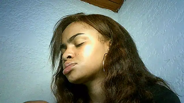 Bellabeltrann online show from 01-05-25, 01:36