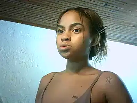 Bellabeltrann online show from 03-22-25, 01:08