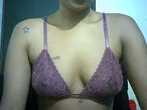 Bellabeltrann online show from 03-31-26, 10:04